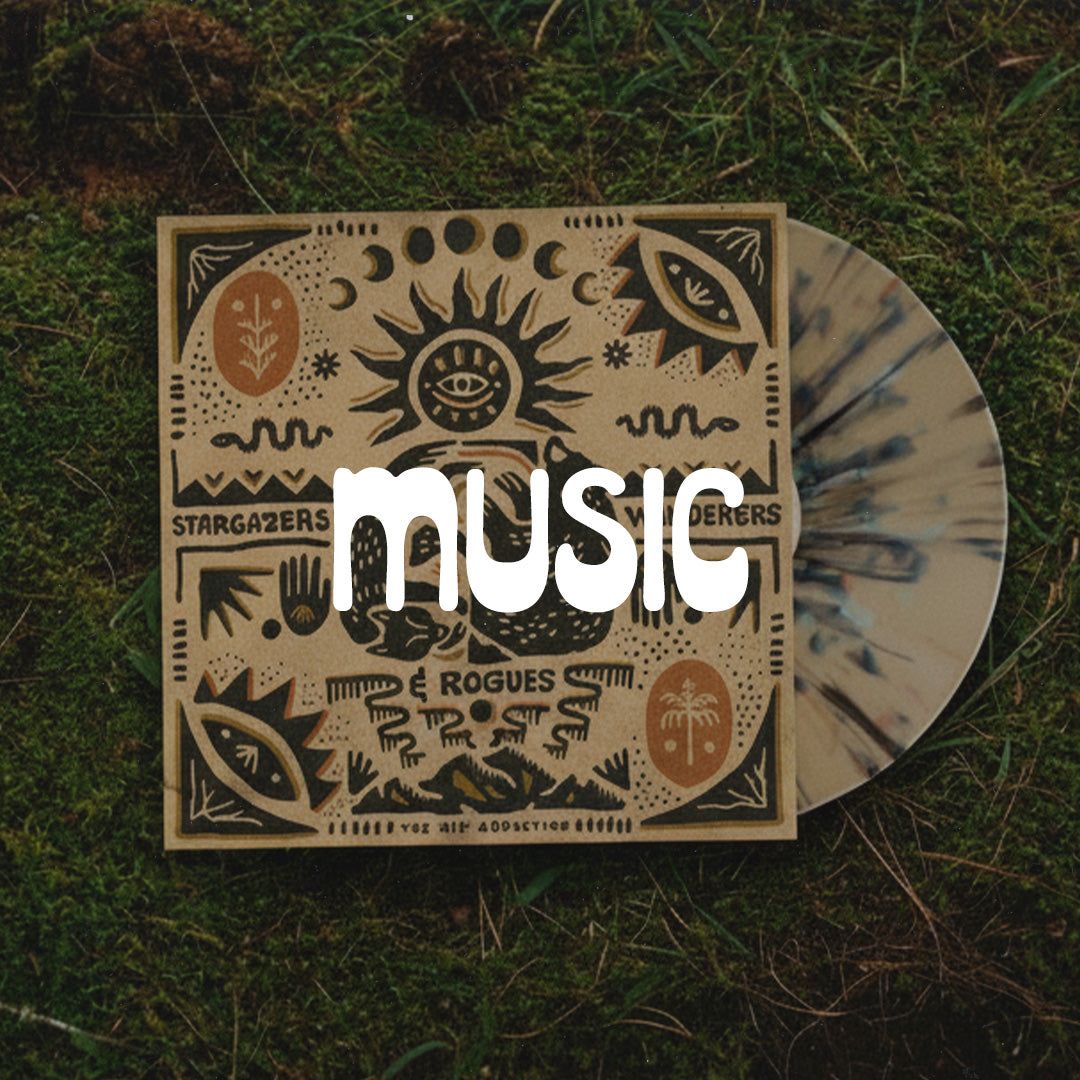 Music
