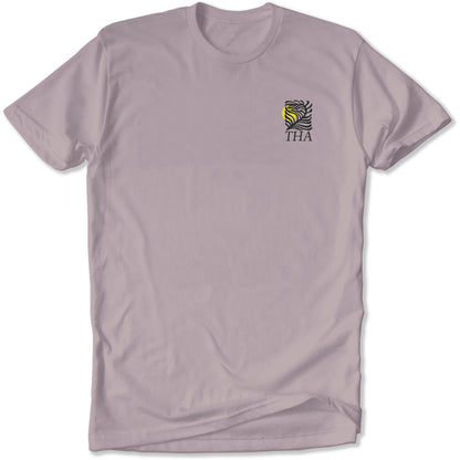 Born From The Sea T