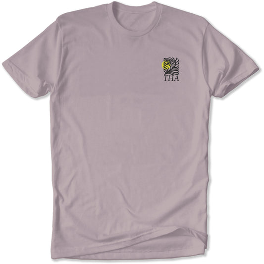 Born From The Sea T