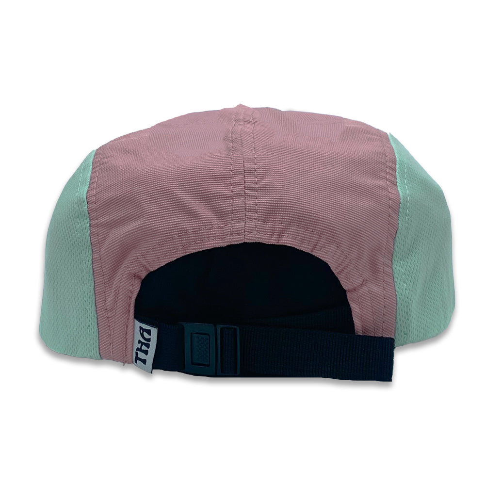 Roam Camp Hat