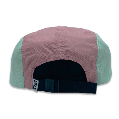 Roam Camp Hat