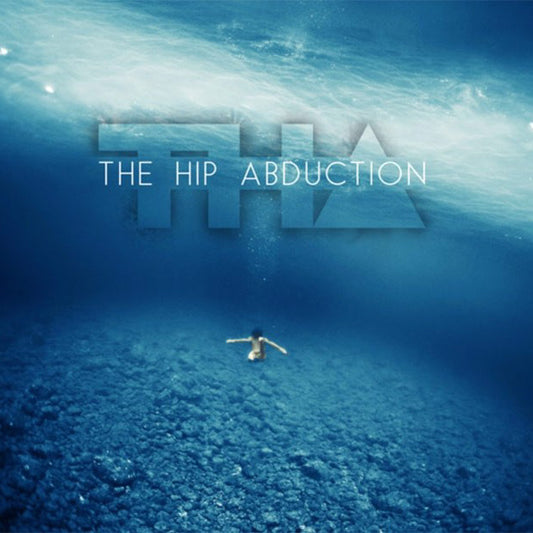 The Hip Abduction Download